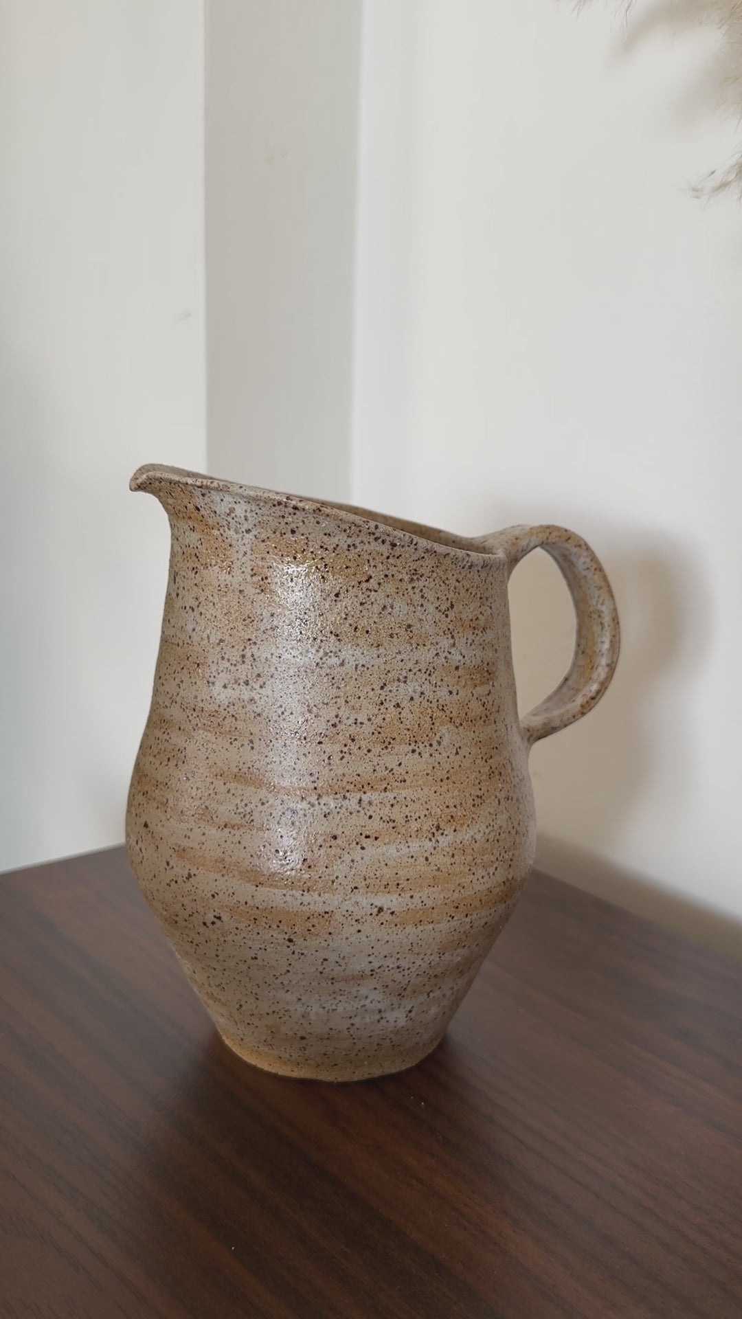 Winterwood Jar